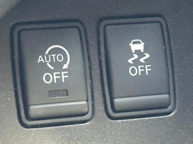 セレナ ハイウェイスターＨＶ　保証書／純正　９インチ　ＳＤナビ／電動スライドドア／パーキングアシスト　バックガイド／ヘッドランプ　ＬＥＤ／Ｂｌｕｅｔｏｏｔｈ接続／ＥＴＣ／ＥＢＤ付ＡＢＳ／横滑り防止装置　バックカメラ　禁煙車（35枚目）