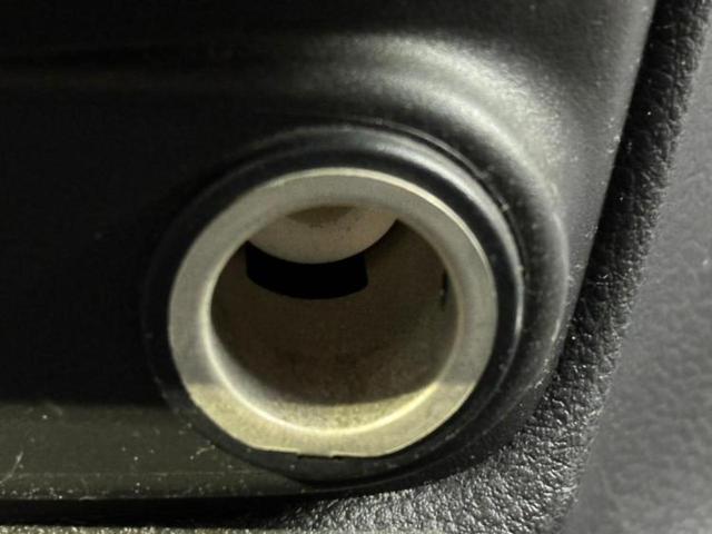 セレナ ハイウェイスターＨＶ　保証書／純正　９インチ　ＳＤナビ／電動スライドドア／パーキングアシスト　バックガイド／ヘッドランプ　ＬＥＤ／Ｂｌｕｅｔｏｏｔｈ接続／ＥＴＣ／ＥＢＤ付ＡＢＳ／横滑り防止装置　バックカメラ　禁煙車（36枚目）