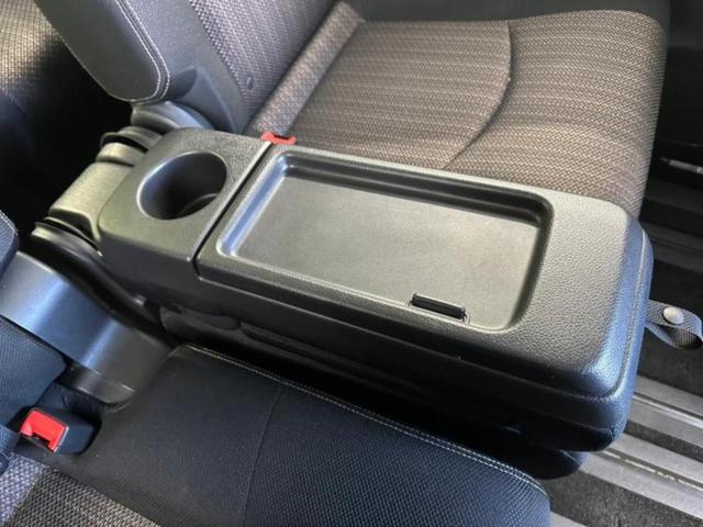 セレナ ハイウェイスターＨＶ　保証書／純正　９インチ　ＳＤナビ／電動スライドドア／パーキングアシスト　バックガイド／ヘッドランプ　ＬＥＤ／Ｂｌｕｅｔｏｏｔｈ接続／ＥＴＣ／ＥＢＤ付ＡＢＳ／横滑り防止装置　バックカメラ　禁煙車（41枚目）