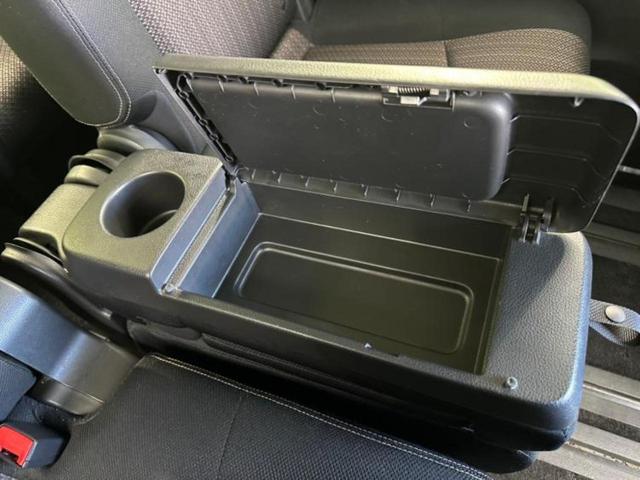 セレナ ハイウェイスターＨＶ　保証書／純正　９インチ　ＳＤナビ／電動スライドドア／パーキングアシスト　バックガイド／ヘッドランプ　ＬＥＤ／Ｂｌｕｅｔｏｏｔｈ接続／ＥＴＣ／ＥＢＤ付ＡＢＳ／横滑り防止装置　バックカメラ　禁煙車（42枚目）