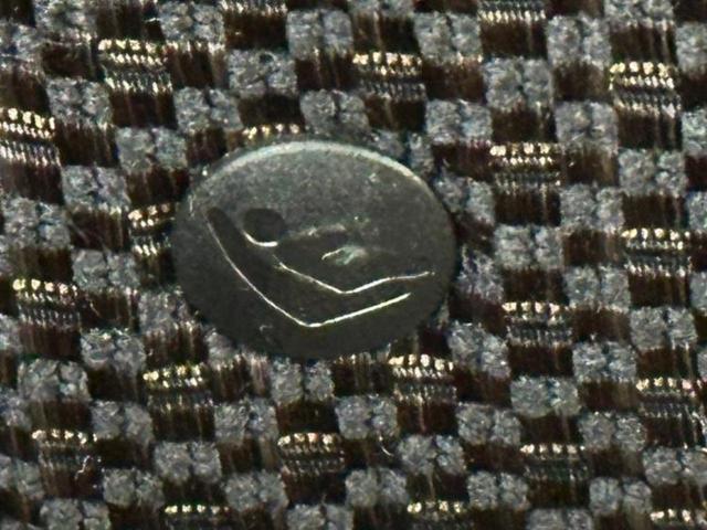 セレナ ハイウェイスターＨＶ　保証書／純正　９インチ　ＳＤナビ／電動スライドドア／パーキングアシスト　バックガイド／ヘッドランプ　ＬＥＤ／Ｂｌｕｅｔｏｏｔｈ接続／ＥＴＣ／ＥＢＤ付ＡＢＳ／横滑り防止装置　バックカメラ　禁煙車（44枚目）