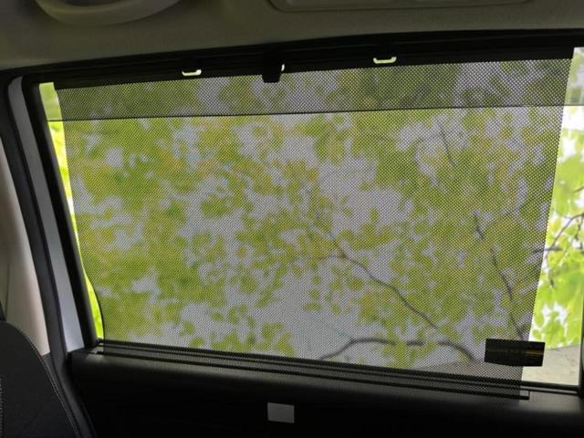 セレナ ハイウェイスターＨＶ　保証書／純正　９インチ　ＳＤナビ／電動スライドドア／パーキングアシスト　バックガイド／ヘッドランプ　ＬＥＤ／Ｂｌｕｅｔｏｏｔｈ接続／ＥＴＣ／ＥＢＤ付ＡＢＳ／横滑り防止装置　バックカメラ　禁煙車（45枚目）