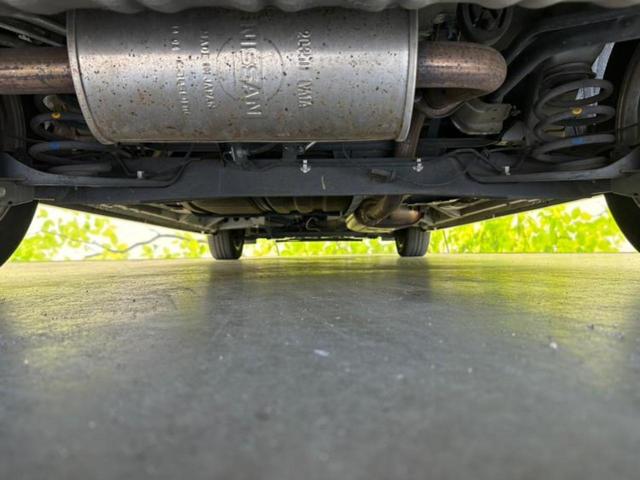 セレナ ハイウェイスターＨＶ　保証書／純正　９インチ　ＳＤナビ／電動スライドドア／パーキングアシスト　バックガイド／ヘッドランプ　ＬＥＤ／Ｂｌｕｅｔｏｏｔｈ接続／ＥＴＣ／ＥＢＤ付ＡＢＳ／横滑り防止装置　バックカメラ　禁煙車（50枚目）