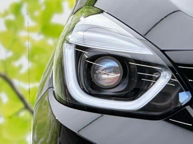 フィット ホーム 純正 8インチ メモリーナビ/ホンダセンシング/車線逸脱防止支援システム/パーキングアシスト バックガイド/ドライブレコーダー 社外/ヘッドランプ LED/USBジャック 衝突被害軽減システム 禁煙車(44枚目)