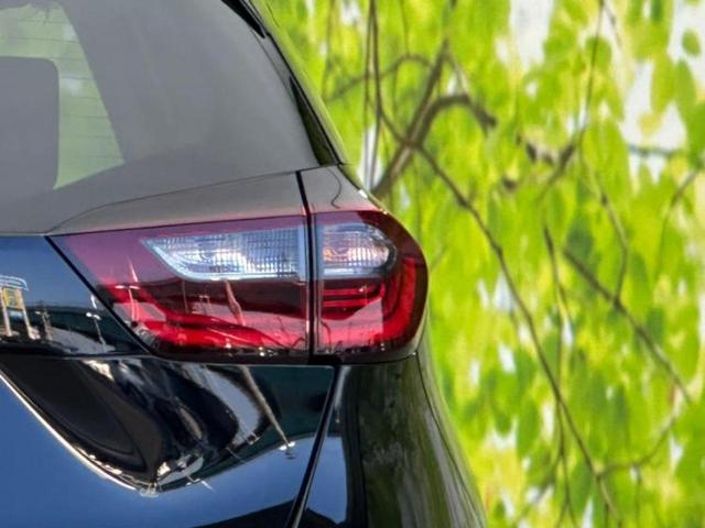 フィット ホーム 純正 8インチ メモリーナビ/ホンダセンシング/車線逸脱防止支援システム/パーキングアシスト バックガイド/ドライブレコーダー 社外/ヘッドランプ LED/USBジャック 衝突被害軽減システム 禁煙車(47枚目)