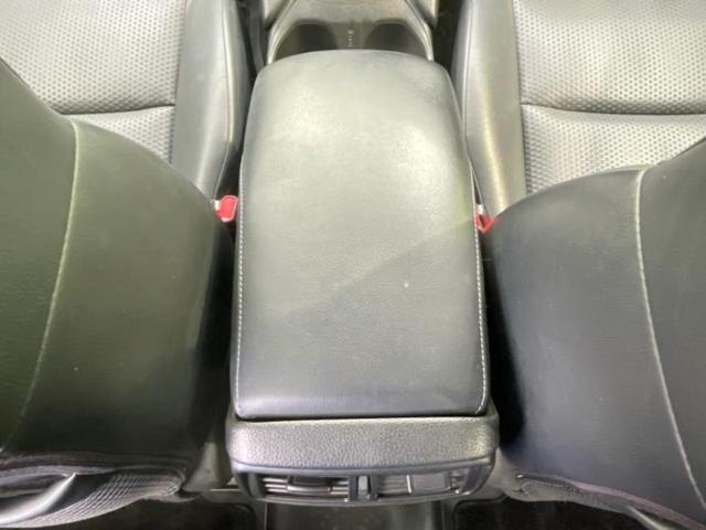 エクストレイル 20Xエマブレパッケージ 保証書/純正 SDナビ/エマージェンシーブレーキ/シートヒーター/車線逸脱防止支援システム/シート 撥水加工/ドライブレコーダー 前後/ヘッドランプ LED/USBジャック/Bluetooth接続(34枚目)