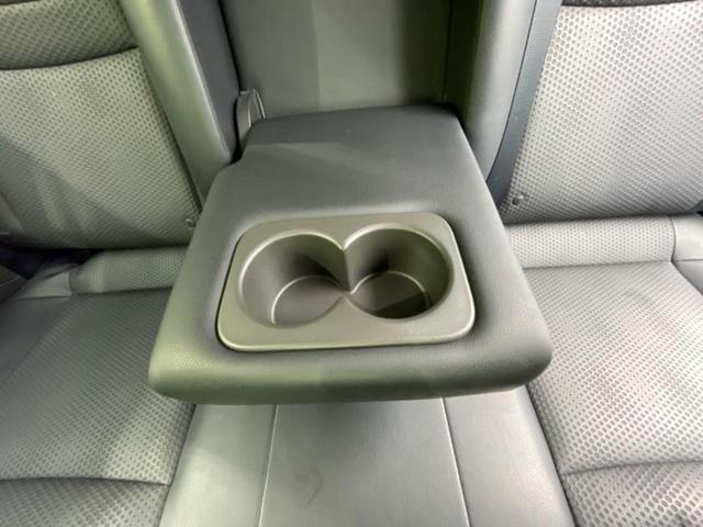 エクストレイル 20Xエマブレパッケージ 保証書/純正 SDナビ/エマージェンシーブレーキ/シートヒーター/車線逸脱防止支援システム/シート 撥水加工/ドライブレコーダー 前後/ヘッドランプ LED/USBジャック/Bluetooth接続(35枚目)