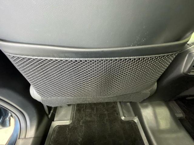 エクストレイル 20Xエマブレパッケージ 保証書/純正 SDナビ/エマージェンシーブレーキ/シートヒーター/車線逸脱防止支援システム/シート 撥水加工/ドライブレコーダー 前後/ヘッドランプ LED/USBジャック/Bluetooth接続(37枚目)