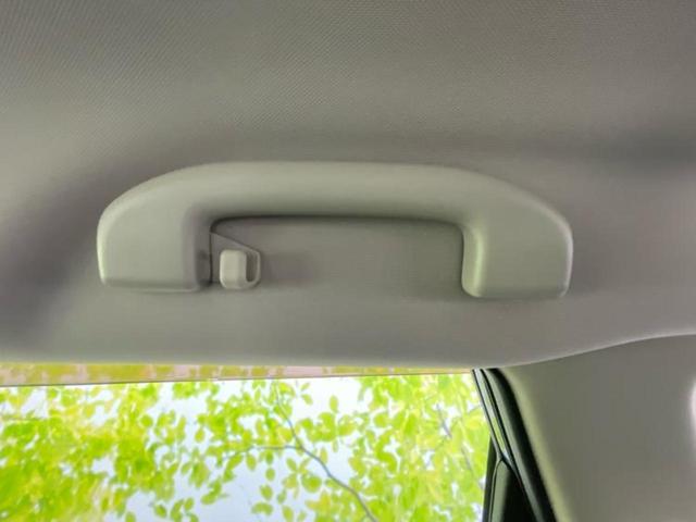 エクストレイル 20Xエマブレパッケージ 保証書/純正 SDナビ/エマージェンシーブレーキ/シートヒーター/車線逸脱防止支援システム/シート 撥水加工/ドライブレコーダー 前後/ヘッドランプ LED/USBジャック/Bluetooth接続(39枚目)