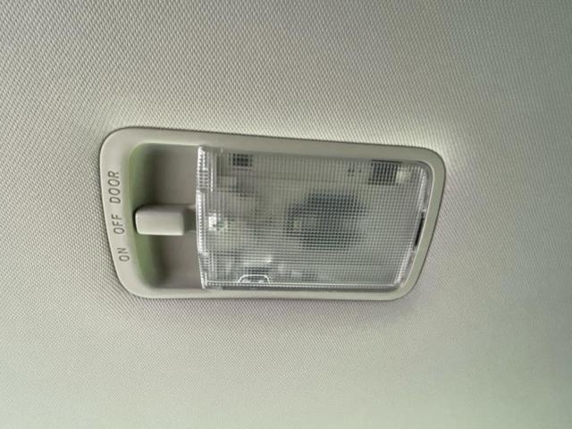 エクストレイル 20Xエマブレパッケージ 保証書/純正 SDナビ/エマージェンシーブレーキ/シートヒーター/車線逸脱防止支援システム/シート 撥水加工/ドライブレコーダー 前後/ヘッドランプ LED/USBジャック/Bluetooth接続(40枚目)