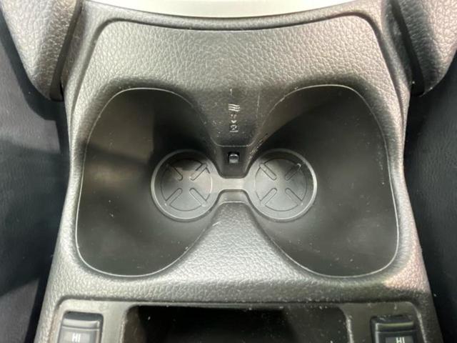 エクストレイル 20Xエマブレパッケージ 保証書/純正 SDナビ/エマージェンシーブレーキ/シートヒーター/車線逸脱防止支援システム/シート 撥水加工/ドライブレコーダー 前後/ヘッドランプ LED/USBジャック/Bluetooth接続(41枚目)