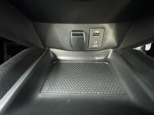 エクストレイル 20Xエマブレパッケージ 保証書/純正 SDナビ/エマージェンシーブレーキ/シートヒーター/車線逸脱防止支援システム/シート 撥水加工/ドライブレコーダー 前後/ヘッドランプ LED/USBジャック/Bluetooth接続(42枚目)