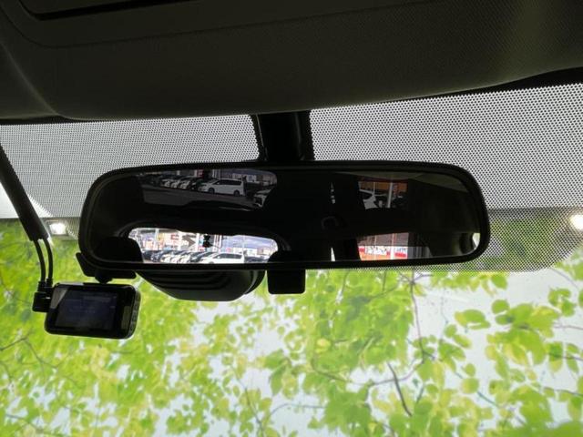 エクストレイル 20Xエマブレパッケージ 保証書/純正 SDナビ/エマージェンシーブレーキ/シートヒーター/車線逸脱防止支援システム/シート 撥水加工/ドライブレコーダー 前後/ヘッドランプ LED/USBジャック/Bluetooth接続(45枚目)