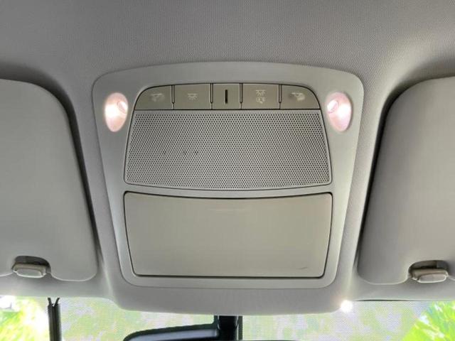 エクストレイル 20Xエマブレパッケージ 保証書/純正 SDナビ/エマージェンシーブレーキ/シートヒーター/車線逸脱防止支援システム/シート 撥水加工/ドライブレコーダー 前後/ヘッドランプ LED/USBジャック/Bluetooth接続(47枚目)