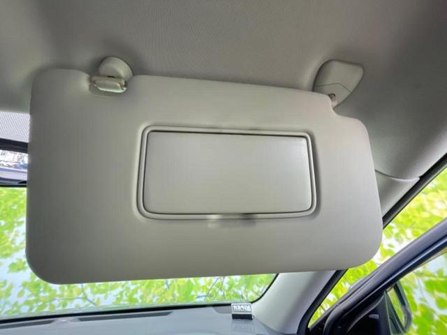 エクストレイル 20Xエマブレパッケージ 保証書/純正 SDナビ/エマージェンシーブレーキ/シートヒーター/車線逸脱防止支援システム/シート 撥水加工/ドライブレコーダー 前後/ヘッドランプ LED/USBジャック/Bluetooth接続(49枚目)