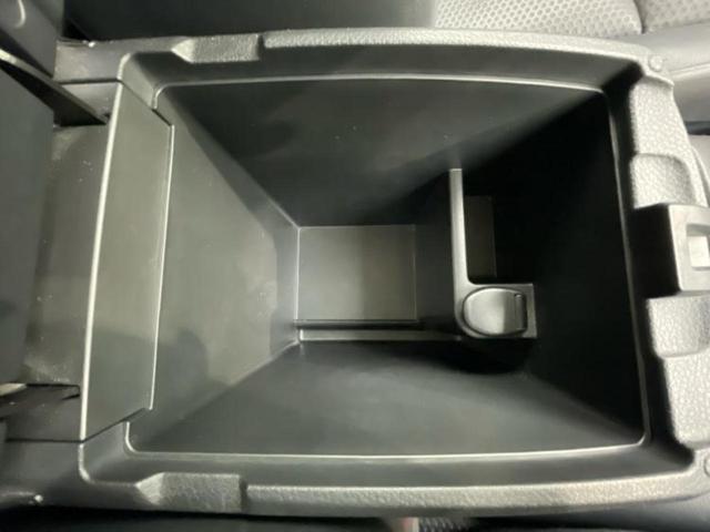 エクストレイル 20Xエマブレパッケージ 保証書/純正 SDナビ/エマージェンシーブレーキ/シートヒーター/車線逸脱防止支援システム/シート 撥水加工/ドライブレコーダー 前後/ヘッドランプ LED/USBジャック/Bluetooth接続(50枚目)