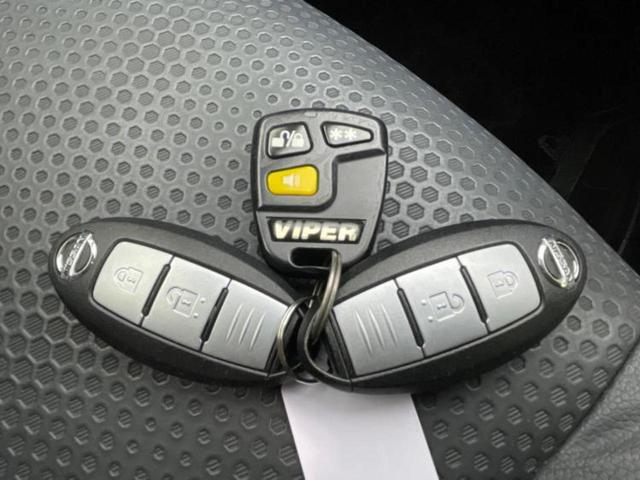 エクストレイル 20Xエマブレパッケージ 保証書/純正 SDナビ/エマージェンシーブレーキ/シートヒーター/車線逸脱防止支援システム/シート 撥水加工/ドライブレコーダー 前後/ヘッドランプ LED/USBジャック/Bluetooth接続(51枚目)