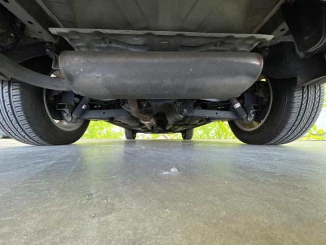 エクストレイル 20Xエマブレパッケージ 保証書/純正 SDナビ/エマージェンシーブレーキ/シートヒーター/車線逸脱防止支援システム/シート 撥水加工/ドライブレコーダー 前後/ヘッドランプ LED/USBジャック/Bluetooth接続(55枚目)