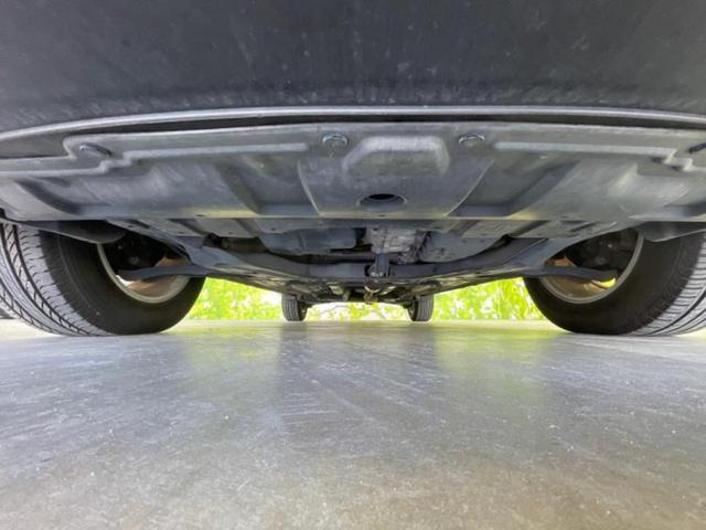 エクストレイル 20Xエマブレパッケージ 保証書/純正 SDナビ/エマージェンシーブレーキ/シートヒーター/車線逸脱防止支援システム/シート 撥水加工/ドライブレコーダー 前後/ヘッドランプ LED/USBジャック/Bluetooth接続(56枚目)