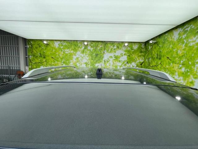 エクストレイル 20Xエマブレパッケージ 保証書/純正 SDナビ/エマージェンシーブレーキ/シートヒーター/車線逸脱防止支援システム/シート 撥水加工/ドライブレコーダー 前後/ヘッドランプ LED/USBジャック/Bluetooth接続(57枚目)