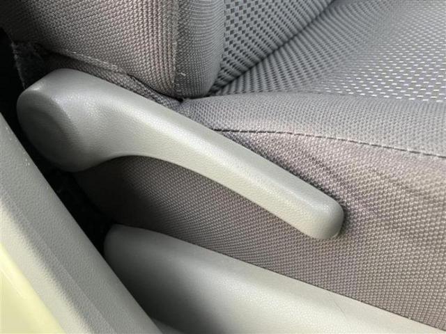 ミライース L 新品タイヤ/社外 ナビ/Bluetooth接続/EBD付ABS/アイドリングストップ/フルセグTV/禁煙車/エアバッグ 運転席/エアバッグ 助手席/アルミホイール 社外 14インチ/パワーウインドウ(11枚目)