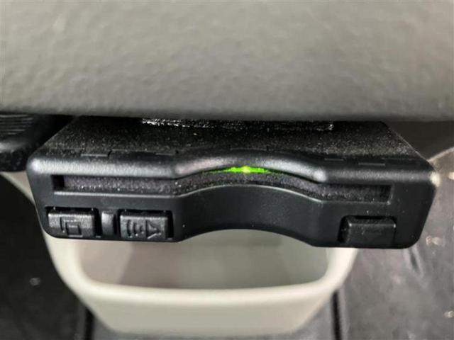 ミライース L 新品タイヤ/社外 ナビ/Bluetooth接続/EBD付ABS/アイドリングストップ/フルセグTV/禁煙車/エアバッグ 運転席/エアバッグ 助手席/アルミホイール 社外 14インチ/パワーウインドウ(12枚目)