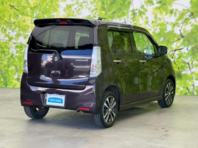 ワゴンR 20シュウネンキネンシャ 新品タイヤ/純正 SDナビ/衝突安全装置/シートヒーター/ヘッドランプ HID/Bluetooth接続/ETC/EBD付ABS/横滑り防止装置/アイドリングストップ/バックモニター/ワンセグTV(3枚目)