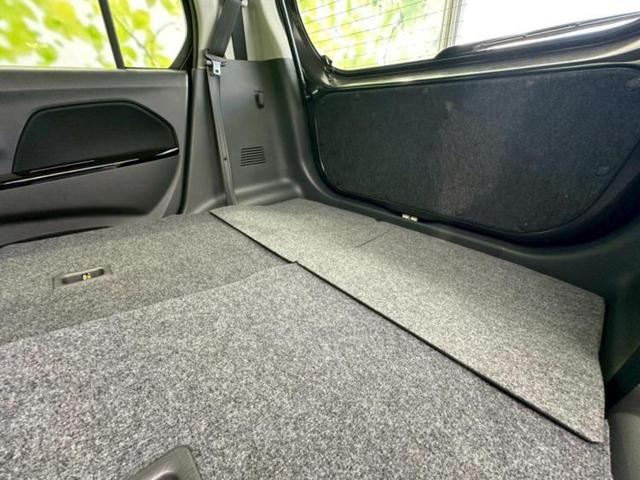 ワゴンR 20シュウネンキネンシャ 新品タイヤ/純正 SDナビ/衝突安全装置/シートヒーター/ヘッドランプ HID/Bluetooth接続/ETC/EBD付ABS/横滑り防止装置/アイドリングストップ/バックモニター/ワンセグTV(7枚目)