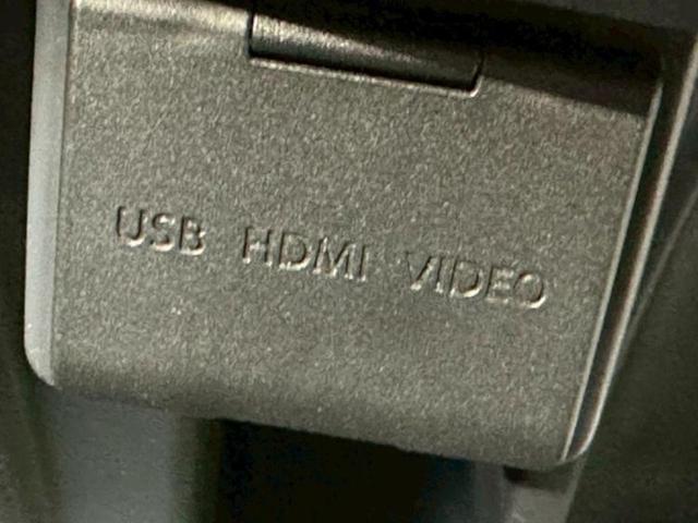 ワゴンR 20シュウネンキネンシャ 新品タイヤ/純正 SDナビ/衝突安全装置/シートヒーター/ヘッドランプ HID/Bluetooth接続/ETC/EBD付ABS/横滑り防止装置/アイドリングストップ/バックモニター/ワンセグTV(35枚目)