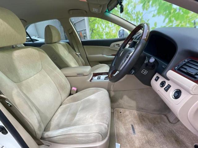 �u���̎Ԃ̎ʐ^�������ƌ������v�u��Ԃ��C�ɂȂ�v�u���̑����͂��Ă���H�v�ǂ�ȏ����ȋ^��ł����C�y�ɂ��₢���킹���������I