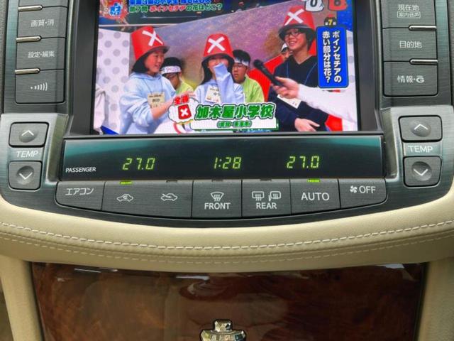 �v�d�b�`�q�r�ł͂قږ����V�����݌Ɏԗ�����ׂ��Ă���܂��I���q�l�̂�������������P�䂪�����Ƃv�d�b�`�q�r�ɂ���͂��ł��I