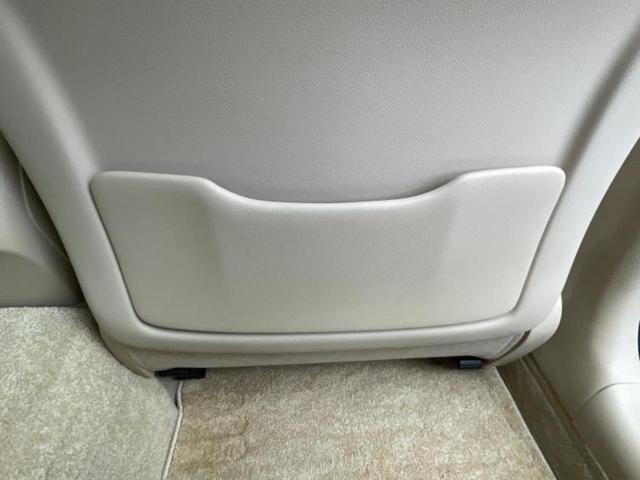 �v�d�b�`�q�r�̓X�܂ɂ̓L�b�Y�R�[�i�[���������܂��I���q�l�A��̂��q�l�����������ԑI�т����y���݂����������Ԃł��I