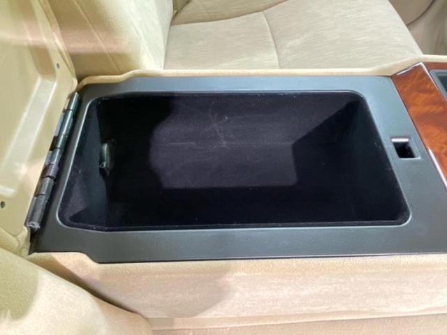 ���w����̎Ԍ��⃁���e�i���X���v�d�b�`�q�r�ɂ��C�����������I���ЂŐ�������C���܂ōs���Ă���܂��̂ŁA���[�Ԍ�̃A�t�^�[�t�H���[�����C�����������I