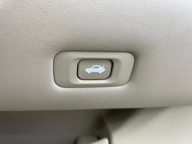 �v�d�b�`�q�r�̓W����ł͎��ۂɌ��āA�G���Ă��Ԃ����I�т��������܂��I�m���̖L�x�ȉc�ƃX�^�b�t���l�X�ȃJ�[���C�t������Ă������܂��I