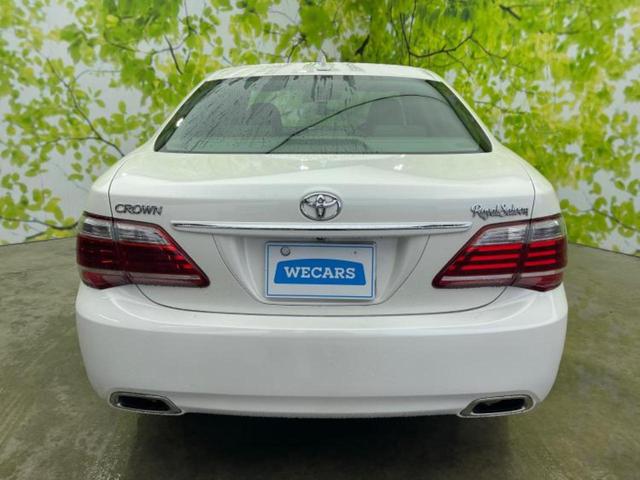 ���Y�Ԃ���A���Ԃ܂ő��l�Ȃ��q�l�̃j�[�Y�̂������ł���悤�ɁA�S���K�͂ŖL�x�ȍ݌ɓW�J�I�Ԃ̂��ƂȂ�v�d�b�`�q�r�ցI