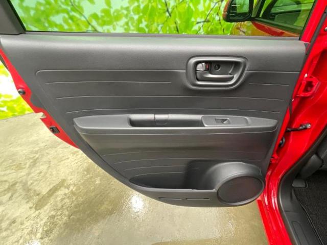 Ｎ－ＯＮＥ オリジナル　新品タイヤ／保証書／純正　ＳＤナビ／衝突安全装置／車線逸脱防止支援システム／シート　ハーフレザー／ヘッドランプ　ＬＥＤ／ＥＢＤ付ＡＢＳ／横滑り防止装置／アイドリングストップ／ホンダセンシング（21枚目）