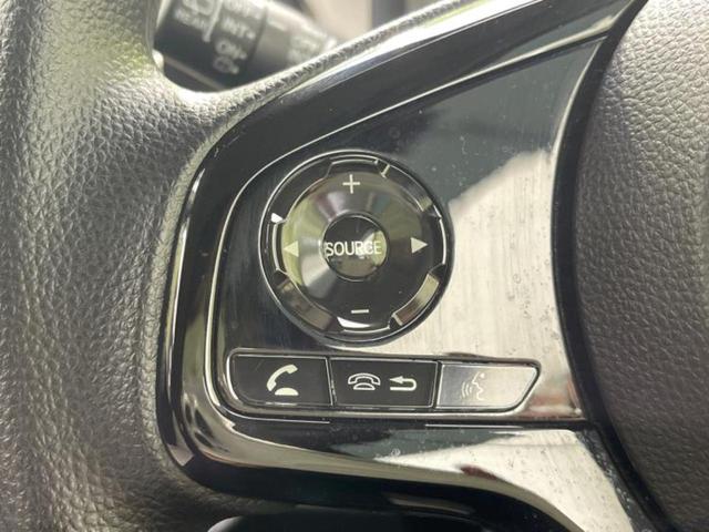 Ｎ－ＯＮＥ オリジナル　新品タイヤ／保証書／純正　ＳＤナビ／衝突安全装置／車線逸脱防止支援システム／シート　ハーフレザー／ヘッドランプ　ＬＥＤ／ＥＢＤ付ＡＢＳ／横滑り防止装置／アイドリングストップ／ホンダセンシング（34枚目）