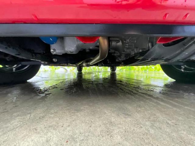 Ｎ－ＯＮＥ オリジナル　新品タイヤ／保証書／純正　ＳＤナビ／衝突安全装置／車線逸脱防止支援システム／シート　ハーフレザー／ヘッドランプ　ＬＥＤ／ＥＢＤ付ＡＢＳ／横滑り防止装置／アイドリングストップ／ホンダセンシング（40枚目）