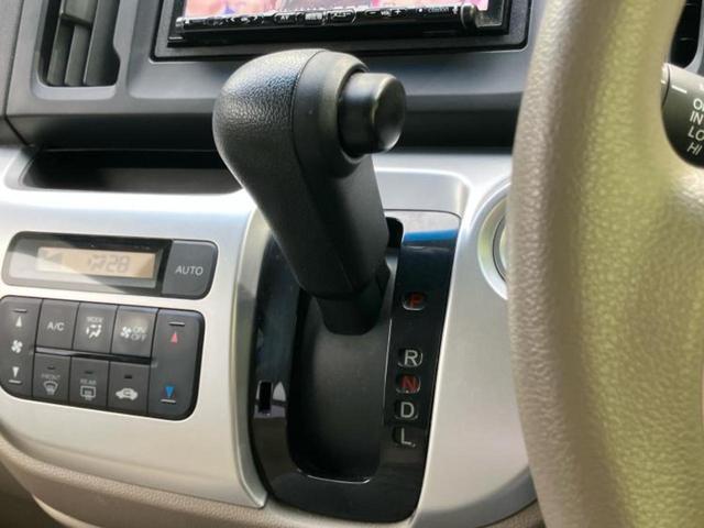 Ｎ－ＷＧＮ Ｇ・Ａパッケージ　新品タイヤ／保証書／社外　ＳＤナビ／衝突安全装置／ヘッドランプ　ＨＩＤ／Ｂｌｕｅｔｏｏｔｈ接続／ＥＴＣ／ＥＢＤ付ＡＢＳ／横滑り防止装置／アイドリングストップ／バックモニター／フルセグＴＶ／ＤＶＤ（32枚目）