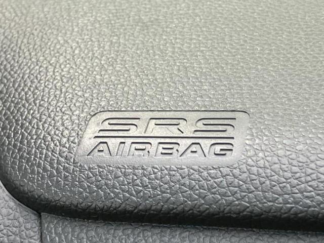 Ｎ－ＷＧＮ Ｇ・Ａパッケージ　新品タイヤ／保証書／社外　ＳＤナビ／衝突安全装置／ヘッドランプ　ＨＩＤ／Ｂｌｕｅｔｏｏｔｈ接続／ＥＴＣ／ＥＢＤ付ＡＢＳ／横滑り防止装置／アイドリングストップ／バックモニター／フルセグＴＶ／ＤＶＤ（33枚目）