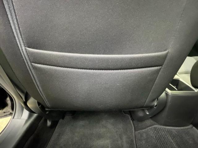 デミオ １３Ｓ　保証書／純正　ＳＤナビ／衝突安全装置／シートヒーター　前席／車線逸脱防止支援システム／ヘッドランプ　ＬＥＤ／ＵＳＢジャック／Ｂｌｕｅｔｏｏｔｈ接続／ＥＴＣ／ＥＢＤ付ＡＢＳ／横滑り防止装置　バックカメラ（44枚目）