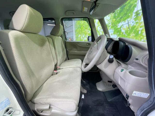 Ｎ－ＢＯＸ Ｇ　ディスプレイオーディオ／Ｂｌｕｅｔｏｏｔｈ接続／ＥＢＤ付ＡＢＳ／横滑り防止装置／アイドリングストップ／ワンセグＴＶ／エアバッグ　運転席／エアバッグ　助手席／パワーウインドウ／エンジンスタートボタン（4枚目）