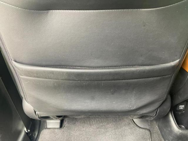 ヴェゼル ハイブリッドＺ　新品タイヤ／保証書／純正　ＳＤナビ／衝突安全装置／シートヒーター　運転席／シート　ハーフレザー／ヘッドランプ　ＬＥＤ／Ｂｌｕｅｔｏｏｔｈ接続／ＥＴＣ／ＥＢＤ付ＡＢＳ／横滑り防止装置　バックカメラ（40枚目）