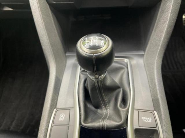 �ԑI�тɂ͂��Y�݂������̂ł��I��̓I�ȍw���܂ł͌������Ă��Ȃ����ǎԂ͋C�ɂȂ�Ƃ������q�l���劽�}�ł��I���񒆌Îԍw���̑����̂���`���������Ă��������I