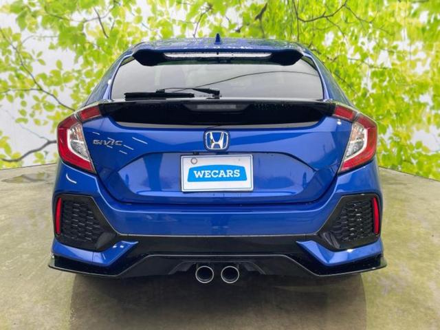 ���Y�Ԃ���A���Ԃ܂ő��l�Ȃ��q�l�̃j�[�Y�̂������ł���悤�ɁA�S���K�͂ŖL�x�ȍ݌ɓW�J�I�Ԃ̂��ƂȂ�v�d�b�`�q�r�ցI