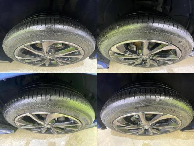 �u���̎Ԃ̎ʐ^�������ƌ������v�u��Ԃ��C�ɂȂ�v�u���̑����͂��Ă���H�v�ǂ�ȏ����ȋ^��ł����C�y�ɂ��₢���킹���������I