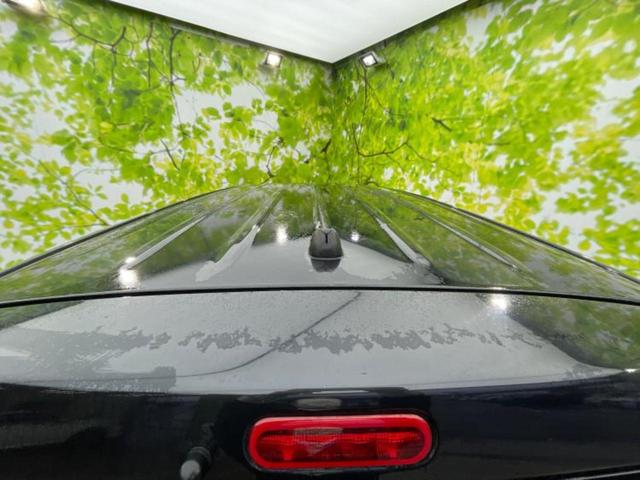 アルトラパン モード　保証書／社外　ＳＤナビ／セーフティサポート（スズキ）／シートヒーター／全方位モニター用カメラ／Ｂｌｕｅｔｏｏｔｈ接続／ＥＴＣ／ＥＢＤ付ＡＢＳ／横滑り防止装置／アイドリングストップ／フルセグＴＶ／ＤＶＤ（50枚目）