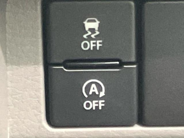 エブリイ ＰＡリミテッド　保証書／セーフティサポート（スズキ）／車線逸脱防止支援システム／ＵＳＢジャック／ＥＢＤ付ＡＢＳ／横滑り防止装置／アイドリングストップ／禁煙車／エアバッグ　運転席／エアバッグ　助手席／パワーウインドウ（11枚目）