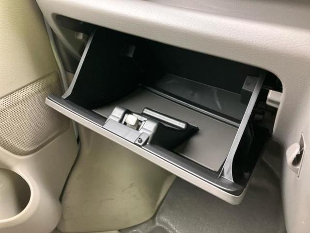 エブリイ ＰＡリミテッド　保証書／セーフティサポート（スズキ）／車線逸脱防止支援システム／ＵＳＢジャック／ＥＢＤ付ＡＢＳ／横滑り防止装置／アイドリングストップ／禁煙車／エアバッグ　運転席／エアバッグ　助手席／パワーウインドウ（18枚目）