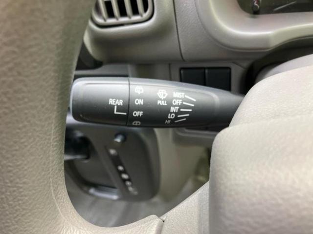 エブリイ ＰＡリミテッド　保証書／セーフティサポート（スズキ）／車線逸脱防止支援システム／ＵＳＢジャック／ＥＢＤ付ＡＢＳ／横滑り防止装置／アイドリングストップ／禁煙車／エアバッグ　運転席／エアバッグ　助手席／パワーウインドウ（27枚目）